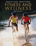Fitness and Wellness