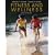 Fitness and Wellness