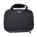 Inland 02464 11.6-Inch Pro Neoprene Netbook Case (Black)