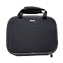 Inland 02464 11.6-Inch Pro Neoprene Netbook Case (Black)