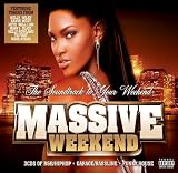 Search : Massive Weekend