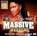 MusicTracks : Massive Weekend
