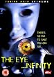 The Eye Infinity [2005] [DVD]