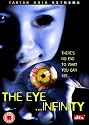 The Eye Infinity [2005] [DVD]