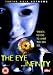 The Eye Infinity [2005] [DVD]