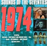 Sounds of the Seventies 1974