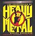 The Encyclopedia of Heavy Metal: Completely Revised and Updated