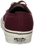 picture of Vans Unisex-Adult Authentic 1 Trainer
