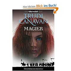 Das Zeitalter der F�nf, Band 2. Magier