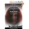 Das Zeitalter der F�nf, Band 2. Magier
