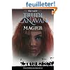 Magier. Das Zeitalter der F�nf 02