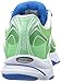 Saucony Women's Mirage 4 Running Shoe