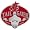 Washington State Cougars