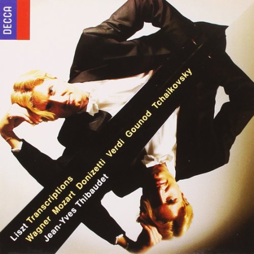 Pyotr Tchaikovsky - Tchaikovsky Mozart - Zortam Music