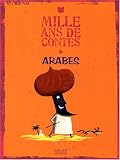 Arabes