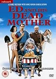 Produkt-Bild: Ed and His Dead Mother [UK Import]
