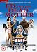 Ed and His Dead Mother [UK Import]