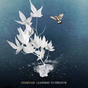 Stanfour