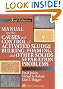 Manual on the Causes and Control of Activated Sludge Bulking, Foaming, and Other Solids Separations Problems, Third Edit