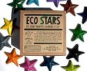 Crazy Crayons Eco Stars (100% Recycled Crayons)