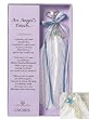 An Angel's Touch... "Celebrate!" - Beautiful Feather & Poem - The Perfect Gift for Someone Special!