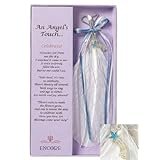 Return to product information