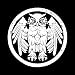 Underneath The Owl [Explicit]