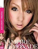 VAMPIRE/LEMONADE [DVD]