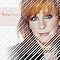 Reba's COMPLETE CD list