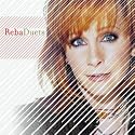 Reba Duets