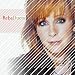 Reba Duets