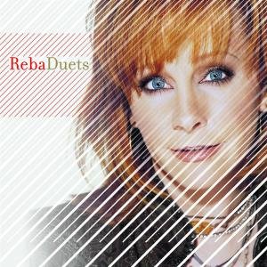 Reba McEntire - Reba: Duets - Zortam Music
