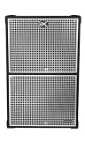 Gallien-Krueger Neo 412 Bass Guitar Cabinet (1200 Watt)