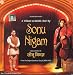 A Tribute to Mohd. Rafi by Sonu Nigam (CD)