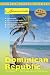 Books : Dominican Republic Adventure Guide (Adventure Guides Series) (Adventure Guides Series) (Adventure Guides Series) (Adventure Guides Series)