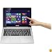 ASUS VivoBook S400CA-DH51T 14-Inch Touch Ultrabook