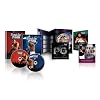 Shaun T's Rockin' Body DVD Workout