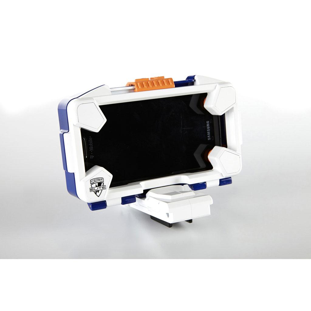 Nerf NStrike Elite Battle App Tactical Rail Mount