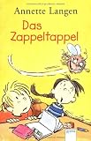 Produkt-Bild: Das Zappeltappel