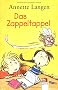 Das Zappeltappel