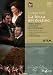 La Forza Del Destino (2 Dvd)