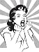 The Magic Square - Tricking Your Way to Mental Superpowers