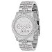 Michael Kors Women's Watch MK5108
