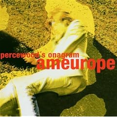 Ameurope