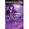 Serpent's Storm