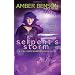Serpent's Storm