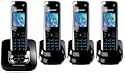 Panasonic KXTG8424EB