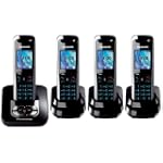 Panasonic KXTG8424EB