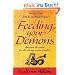 Feeding Your Demons