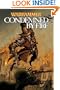 Warhammer: Condemned by Fire